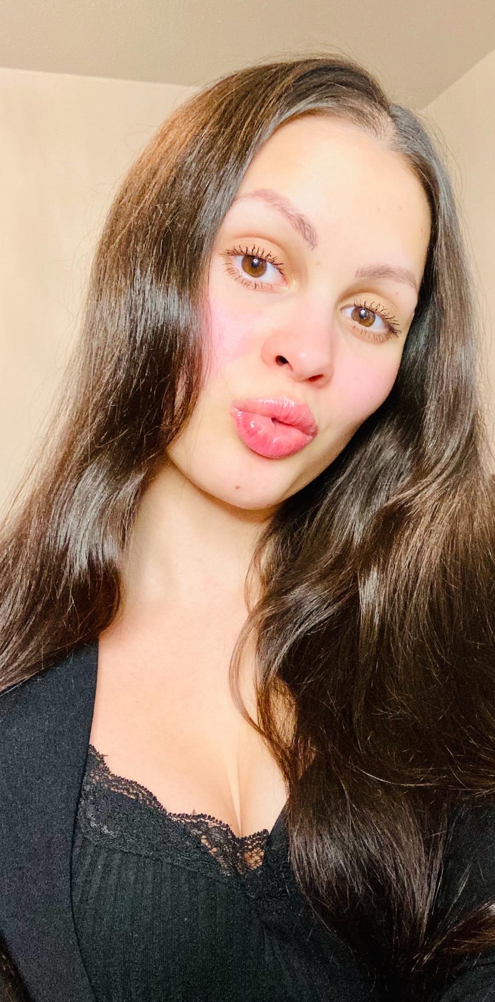 Wellness-Stefin näkemys ajanhallinnasta ja sen vaikutuksesta&nbsp;elämänlaatuun